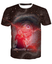 Load image into Gallery viewer, 130318 All Blacks Rugby Team 5