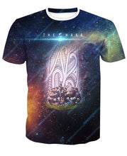 Load image into Gallery viewer, 130318 All Blacks Rugby Team 8