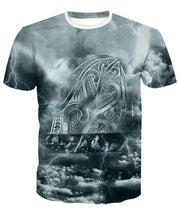 Load image into Gallery viewer, 130318 All Blacks Rugby Team 1