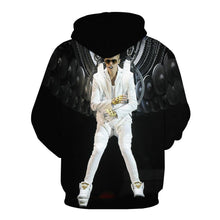 Load image into Gallery viewer, 1512 JB 11 3D