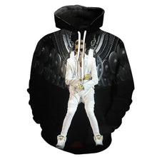 Load image into Gallery viewer, 1512 JB 11 3D