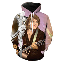 Load image into Gallery viewer, 1512 BJOVI 01 3D
