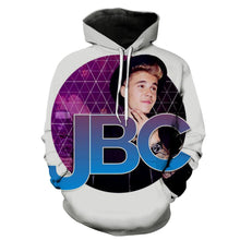 Load image into Gallery viewer, 1512 JB 15 3D