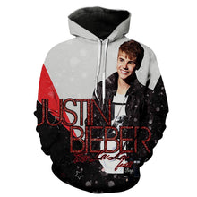 Load image into Gallery viewer, 1512 JB 28 3D