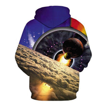 Load image into Gallery viewer, 1912 PF 10 3D