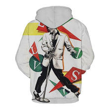 Load image into Gallery viewer, 1912 ELVIS 01 3D