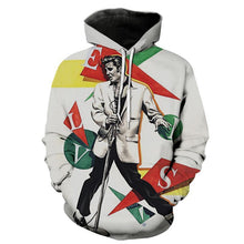 Load image into Gallery viewer, 1912 ELVIS 01 3D
