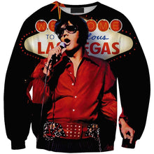 Load image into Gallery viewer, 1912 ELVIS 03 3D