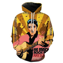 Load image into Gallery viewer, 1912 ELVIS 05 3D