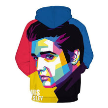 Load image into Gallery viewer, 1912 ELVIS 06 3D