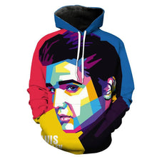 Load image into Gallery viewer, 1912 ELVIS 06 3D