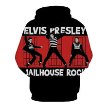 Load image into Gallery viewer, 1912 ELVIS 08 3D