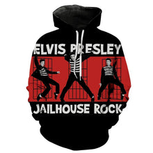 Load image into Gallery viewer, 1912 ELVIS 08 3D