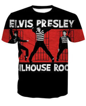 Load image into Gallery viewer, 1912 ELVIS 08 3D