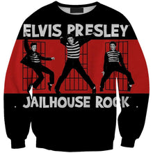 Load image into Gallery viewer, 1912 ELVIS 08 3D