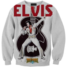Load image into Gallery viewer, 1912 ELVIS 09 3D