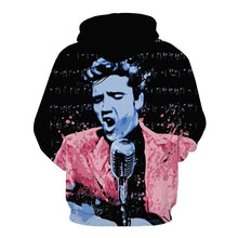 Load image into Gallery viewer, 1912 ELVIS 10 3D