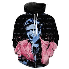 Load image into Gallery viewer, 1912 ELVIS 10 3D