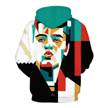 Load image into Gallery viewer, 1912 ELVIS 11 3D