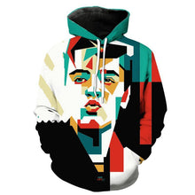 Load image into Gallery viewer, 1912 ELVIS 11 3D