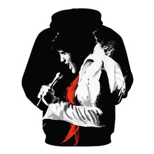 Load image into Gallery viewer, 1912 ELVIS 12 3D