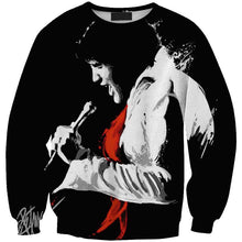 Load image into Gallery viewer, 1912 ELVIS 12 3D
