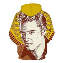 Load image into Gallery viewer, 1912 ELVIS 14 3D