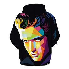 Load image into Gallery viewer, 1912 ELVIS 15 3D