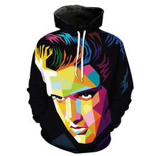 Load image into Gallery viewer, 1912 ELVIS 15 3D