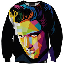 Load image into Gallery viewer, 1912 ELVIS 15 3D