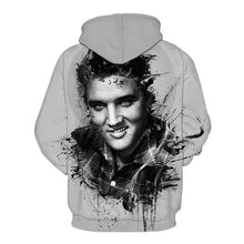 Load image into Gallery viewer, 1912 ELVIS 16 3D