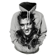 Load image into Gallery viewer, 1912 ELVIS 16 3D
