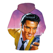 Load image into Gallery viewer, 1912 ELVIS 17 3D