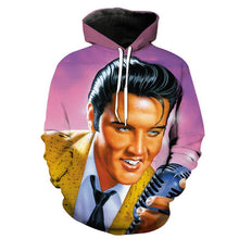 Load image into Gallery viewer, 1912 ELVIS 17 3D