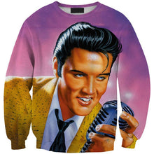 Load image into Gallery viewer, 1912 ELVIS 17 3D
