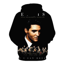 Load image into Gallery viewer, 1912 ELVIS 18 3D