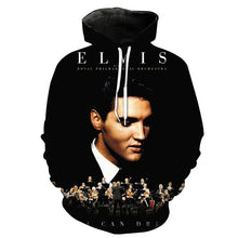 Load image into Gallery viewer, 1912 ELVIS 18 3D