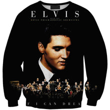 Load image into Gallery viewer, 1912 ELVIS 18 3D