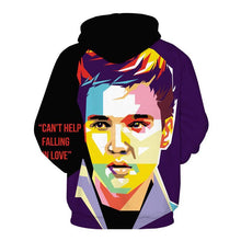 Load image into Gallery viewer, 1912 ELVIS 19 3D