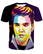 Load image into Gallery viewer, 1912 ELVIS 19 3D