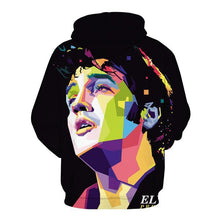 Load image into Gallery viewer, 1912 ELVIS 20 3D