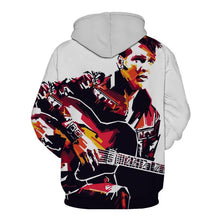 Load image into Gallery viewer, 1912 ELVIS 21 3D