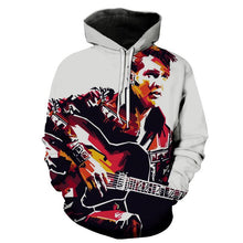 Load image into Gallery viewer, 1912 ELVIS 21 3D