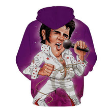 Load image into Gallery viewer, 1912 ELVIS 26 3D