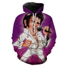 Load image into Gallery viewer, 1912 ELVIS 26 3D