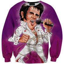 Load image into Gallery viewer, 1912 ELVIS 26 3D