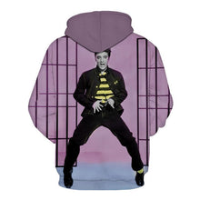 Load image into Gallery viewer, 1912 ELVIS 27 3D