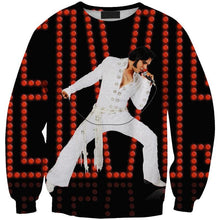 Load image into Gallery viewer, 1912 ELVIS 28 3D