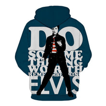 Load image into Gallery viewer, 1912 ELVIS 29 3D