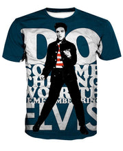 Load image into Gallery viewer, 1912 ELVIS 29 3D